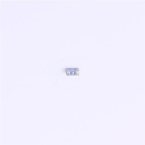 0603TD-8A  Circuit Protection