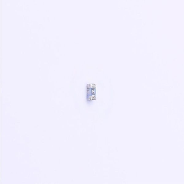 0603TD-8A Surface Mount Fuses