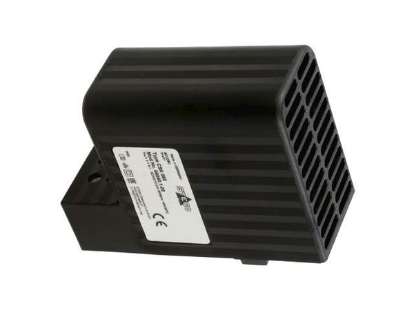 06040.1-00 Blowers & Centrifugal Fans