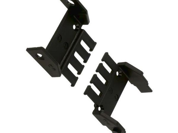 060.40.12PZ Cable Mounting & Accessories