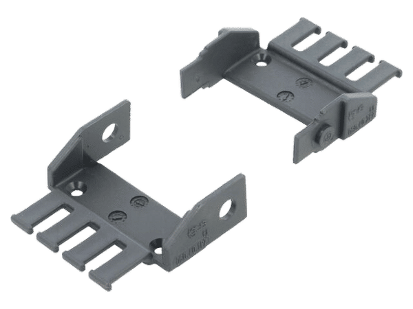 060.40.12PZ.ESD electronic component of Igus