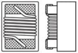 0604HQ-2N6XJLC electronic component of Coilcraft