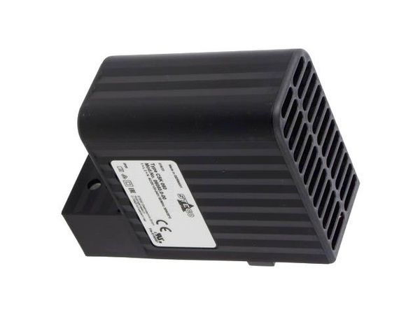 06050.0-00 Blowers & Centrifugal Fans