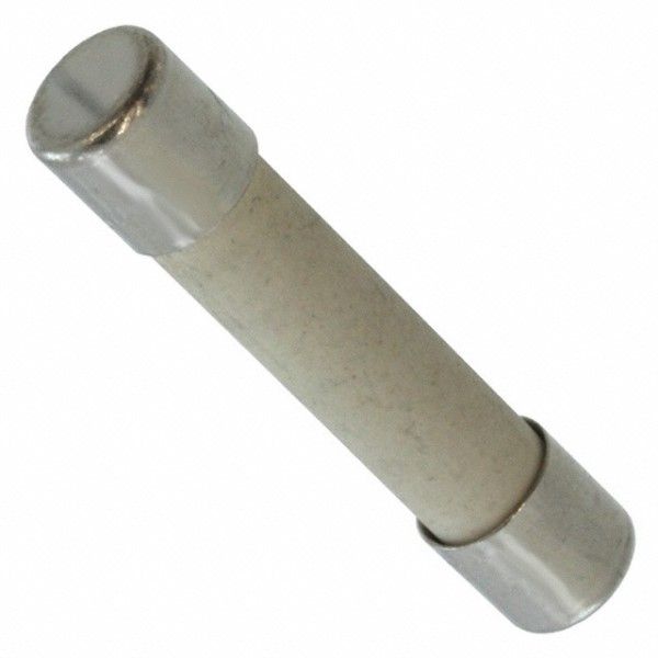 0606R9150-33 