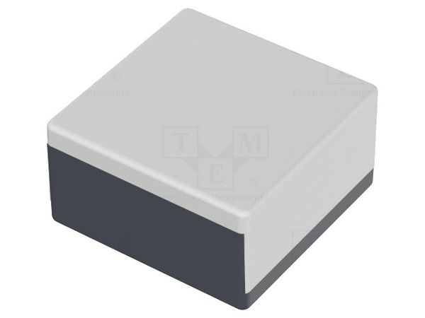 06075000 electronic component of Rose Bopla