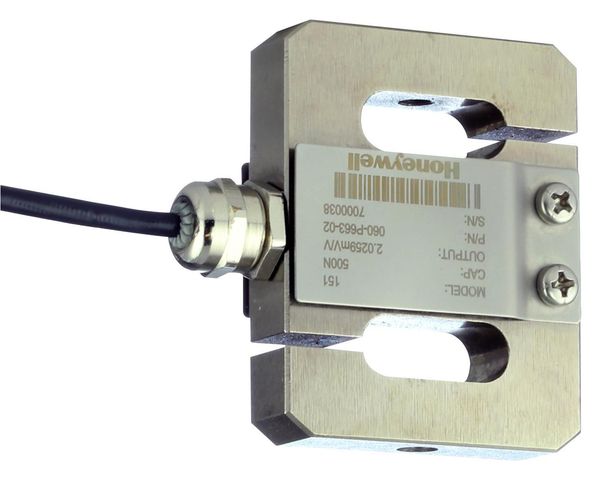 060-P663-02  Sensors