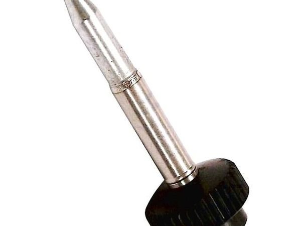 0612ADLF Soldering Irons