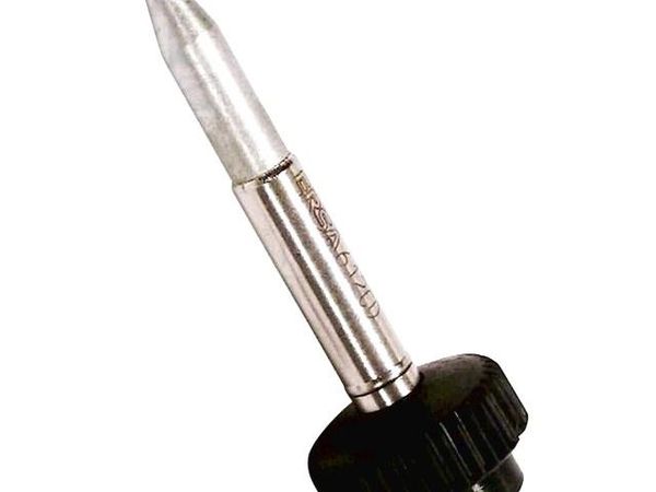 0612CDLF Soldering Irons
