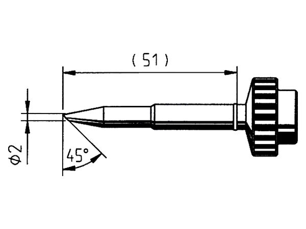 0612FDLF electronic component of Ersa