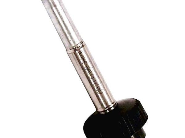 0612GDLF Soldering Irons