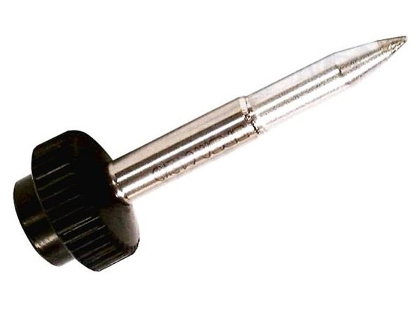 0612KDLF  Tools & Supplies