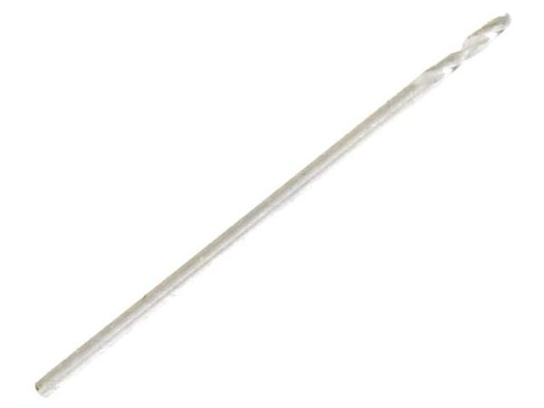 0614600070100  Tools & Supplies