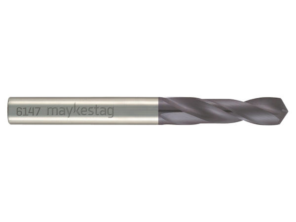 0614700450100 electronic component of Alpen-Maykestag