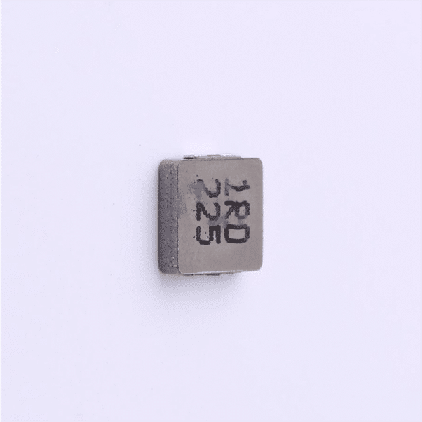 0618CDMCCDS-1R0MC electronic component of Sumida