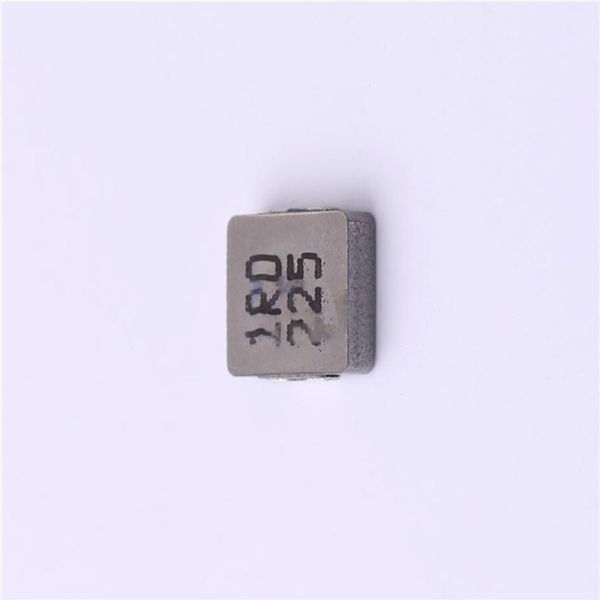 0618CDMCCDS-1R0MC  Passive Components