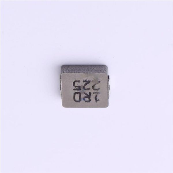 0618CDMCCDS-1R0MC Fixed Inductors