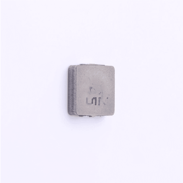 0618CDMCCDS-2R2MC electronic component of Sumida