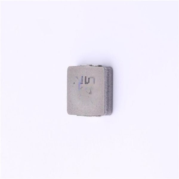 0618CDMCCDS-2R2MC  Passive Components