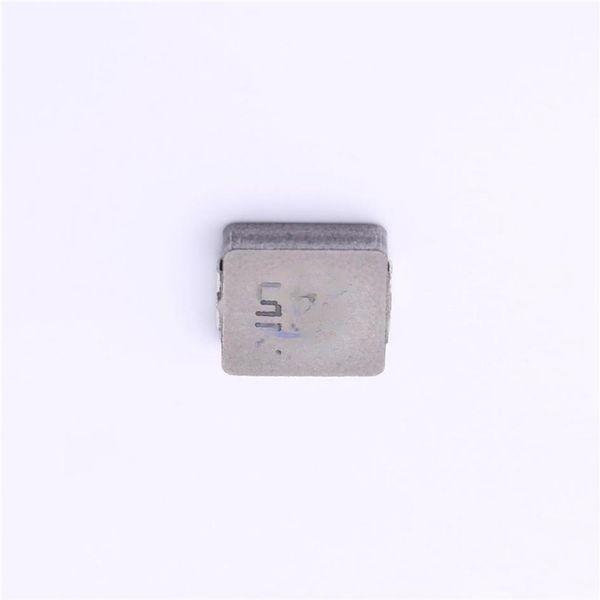 0618CDMCCDS-2R2MC Fixed Inductors
