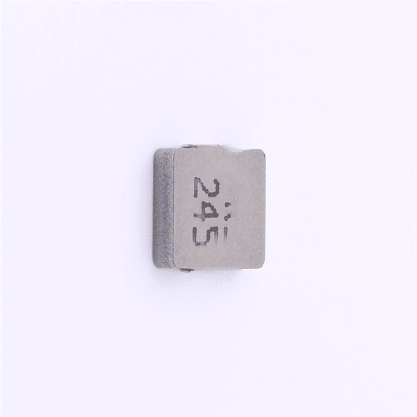 0618CDMCCDS-3R3MC electronic component of Sumida