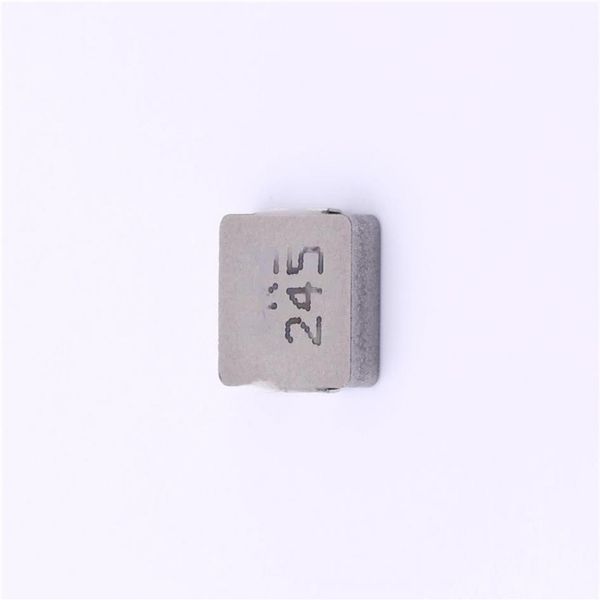 0618CDMCCDS-3R3MC  Passive Components