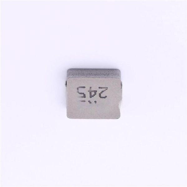 0618CDMCCDS-3R3MC Fixed Inductors