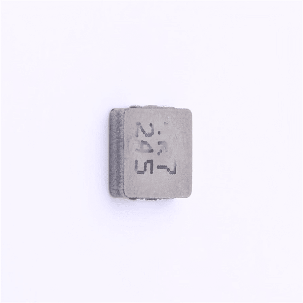 0618CDMCCDS-4R7MC electronic component of Sumida