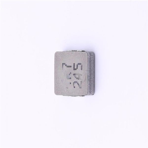 0618CDMCCDS-4R7MC  Passive Components