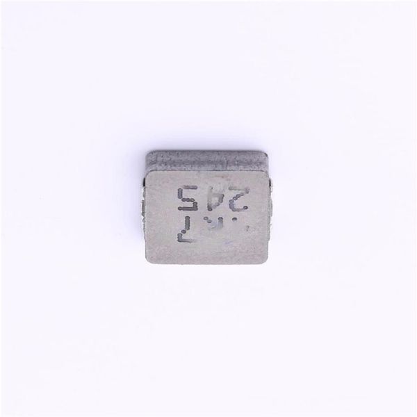 0618CDMCCDS-4R7MC Fixed Inductors