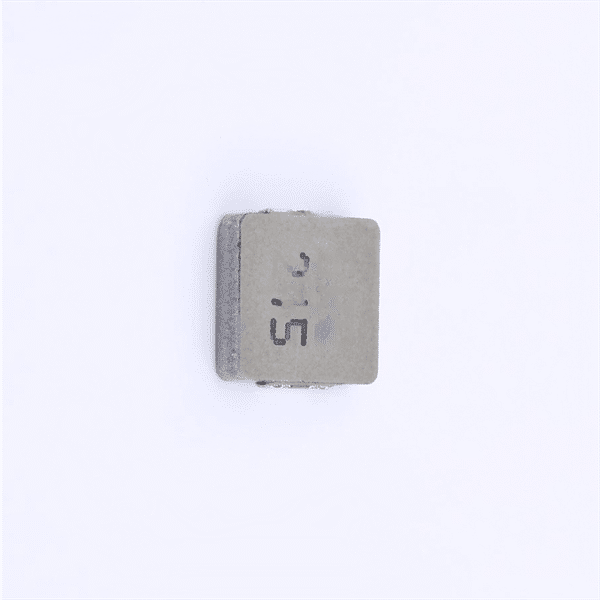 0618CDMCCDS-6R8MC electronic component of Sumida