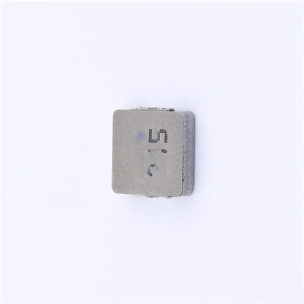 0618CDMCCDS-6R8MC  Passive Components