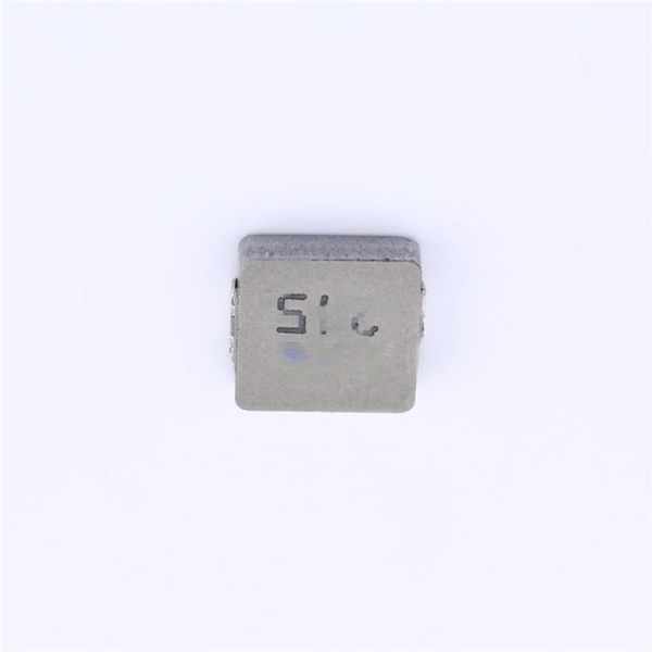0618CDMCCDS-6R8MC Fixed Inductors