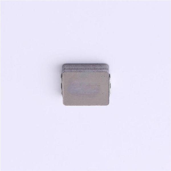 0618CDMCCDS-R68MC Fixed Inductors