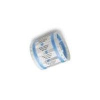 062146-000  Wire & Cable