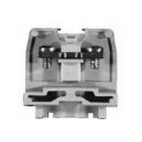 0621 electronic component of TE Connectivity