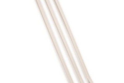 06226 Cable Ties