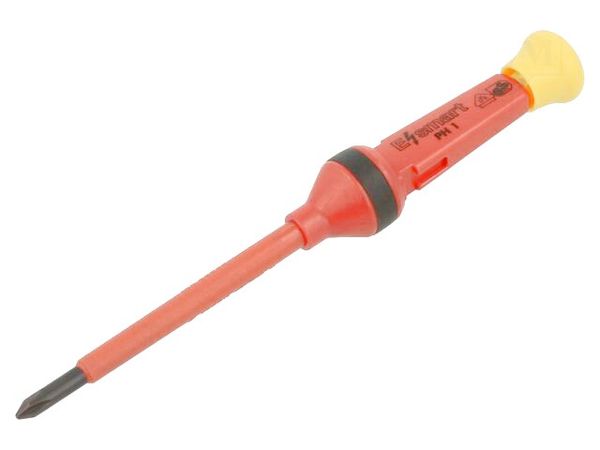 063 102 04 electronic component of Felo