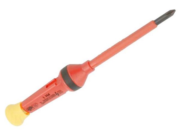 063 102 04  Tools & Supplies