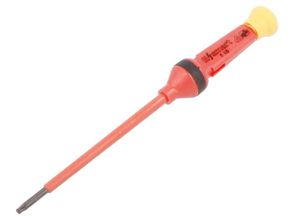 063 103 04 electronic component of Felo