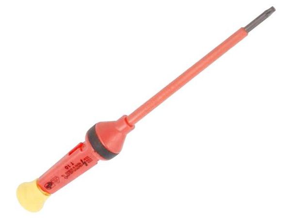 063 103 04  Tools & Supplies