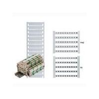 0631961187 electronic component of Weidmuller