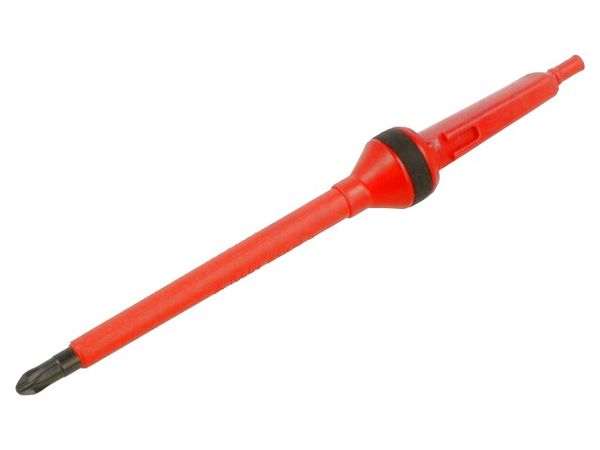 063 203 14 electronic component of Felo