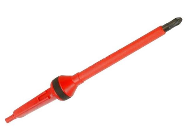 063 203 14  Tools & Supplies