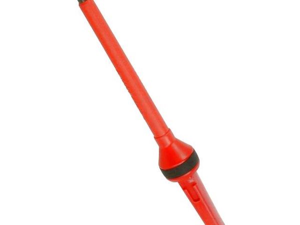 063 203 14 Screwdrivers, Nut Drivers & Socket Drivers