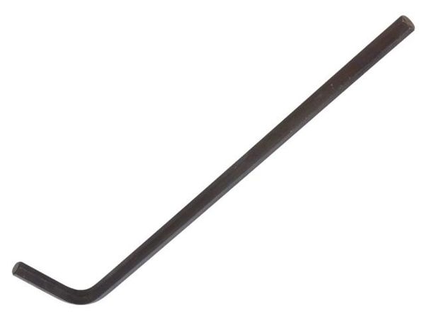 06366  Tools & Supplies