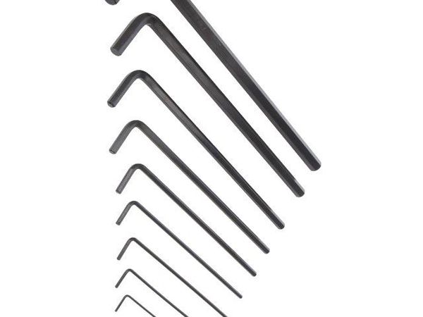 06386 Tool Kits & Cases