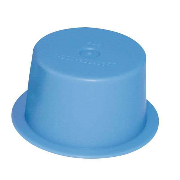 063A electronic component of Essentra