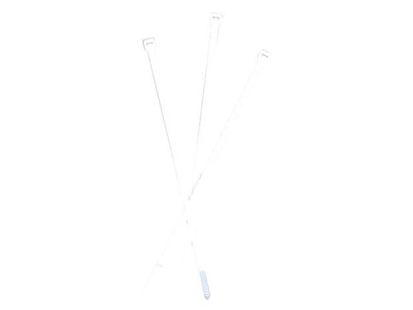 064-0001  Tools & Supplies