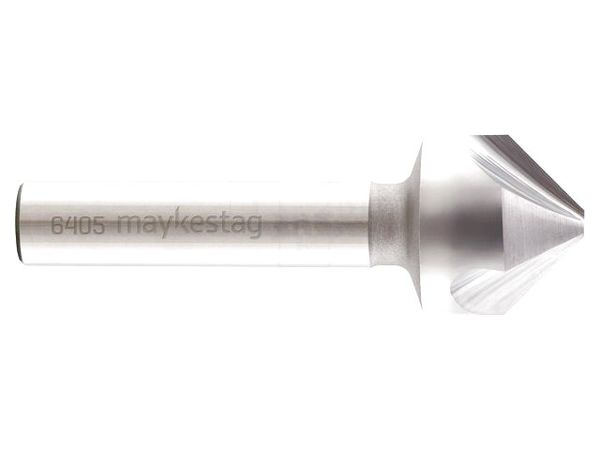 0640500830100_alpenmaykestag