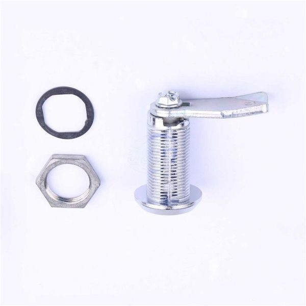 06411153030E  Electromechanical